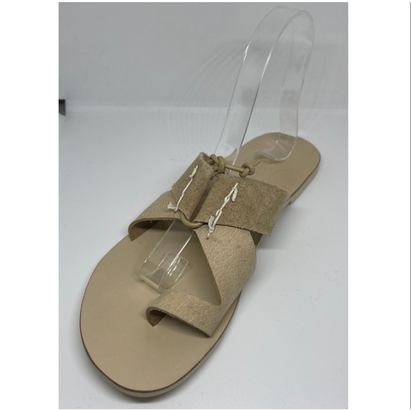 FREE PEOPLE Sophie Slip On Sandal - Picture 7 of 15